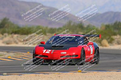 media/Oct-15-2023-Lucky Dog Racing Chuckwalla (Sun) [[f659570f60]]/2nd Stint Turn 5/